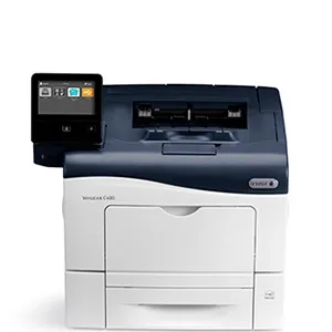 Принтер Xerox VersaLink C400DN (VLC400DN) 