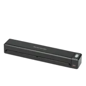 Сканер Fujitsu ScanSnap iX100 