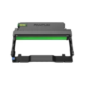 Фотобарабан Pantum DL-420P (black) 