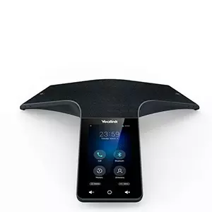 Телефон Yealink CP965  