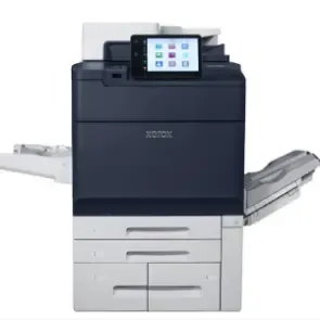 МФУ Xerox PrimeLink C9281 DMP 