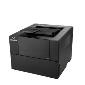 Принтер Катюша P247epm  