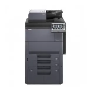 МФУ Kyocera TASKalfa 8353ci 