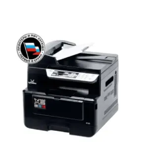 МФУ Катюша M140-pp РЕЕСТР МПТ 