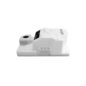 Бункер отработанного тонера Pantum CWT-2000 