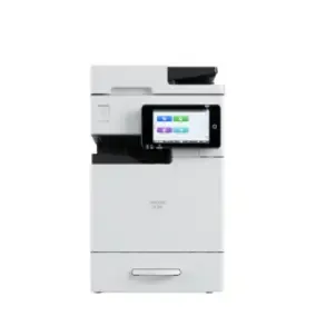 МФУ Ricoh IM 370F 