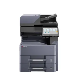 МФУ Kyocera TASKalfa MZ3200i 