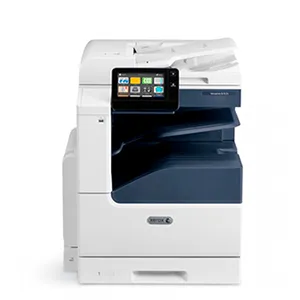МФУ Xerox VersaLink B7025/B7030/B7035 (базовый блок) 