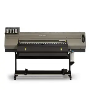 Латексный принтер Ricoh Pro L4160 