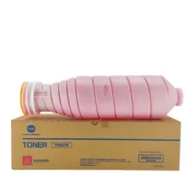 Тонер Konica Minolta TN-627M (magenta) 