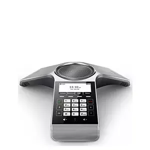Телефон Yealink CP920 