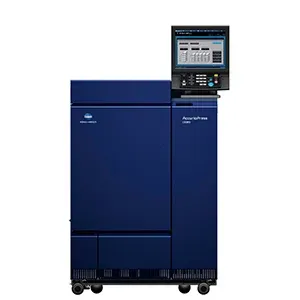 МФУ Konica Minolta AccurioPress C6085 
