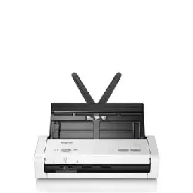  Сканер Brother ADS-1200  