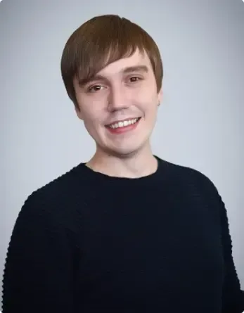 Солодчук Станислав