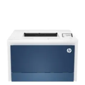 Принтер HP Color LaserJet Pro 4203dw 