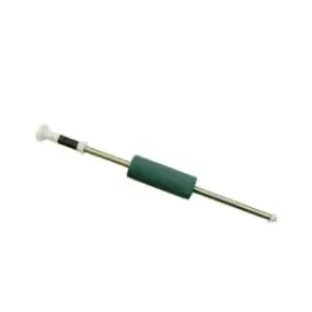 Прижимной ролик Avision ADF Roller для сканеров @V2500 