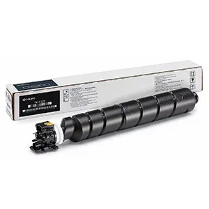 Тонер-картридж Kyocera TK-6325 (black), 35000 стр. 