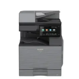 МФУ Sharp BP-70C65EU 