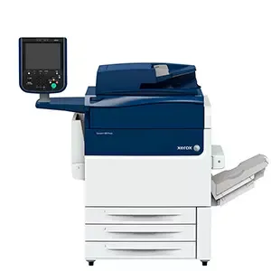 МФУ Xerox Versant 80 Pro 