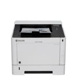 Принтер Kyocera ECOSYS P2040dn 