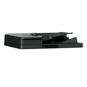 Автоподатчик реверсивный Konica Minolta DF-632