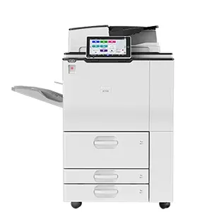 МФУ Ricoh IM 7000 