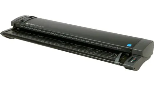 Сканер широкоформатный Colortrac SmartLF SGi 44c 