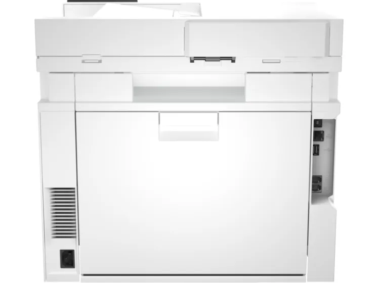МФУ HP Color LaserJet Pro 4303fdn 