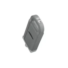 Картридж Canon PFI-3700Y (yellow), 700 мл 