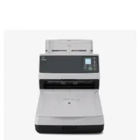 Сканер Ricoh fi-8270 