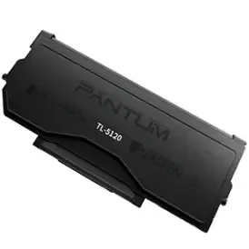 Картридж Pantum TL-5120P 