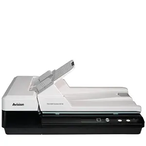 Сканер Avision AD130 