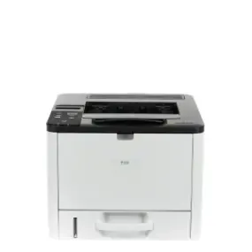 Принтер Ricoh P 311 