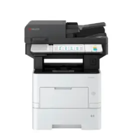 МФУ Kyocera ECOSYS MA4500ifx 