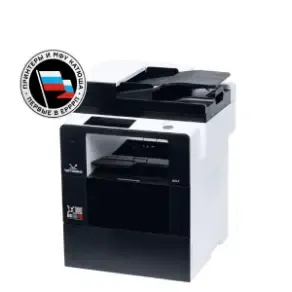 МФУ Катюша M247 РЕЕСТР МПТ 