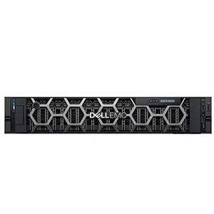 Платформа сервера Dell EMC PowerEdge R840 