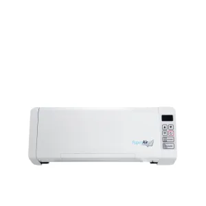 Сканер Avision PaperAir 215 