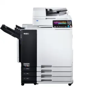 Принтер Riso ComColor GD 7330 