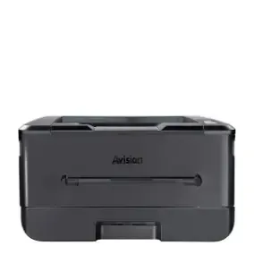 Принтер Avision AP33Q 