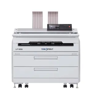 Инженерная система TORUS Terioprint LP-1050 MF-2R 
