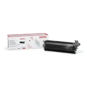 Фотобарабан Xerox C620/C625 (black), 150000 стр. 