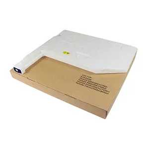 Емкость для отработанного тонера Kyocera Waste Toner Box WT-861 