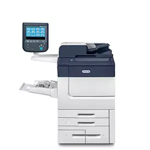 МФУ Xerox PrimeLink C9065 EFI EX 