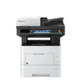 МФУ Kyocera ECOSYS M3655idn 