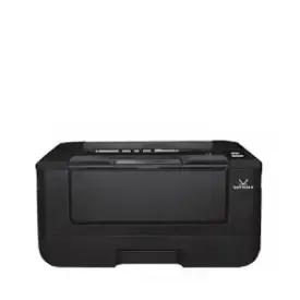 Принтер Катюша P130p (1 GB) 