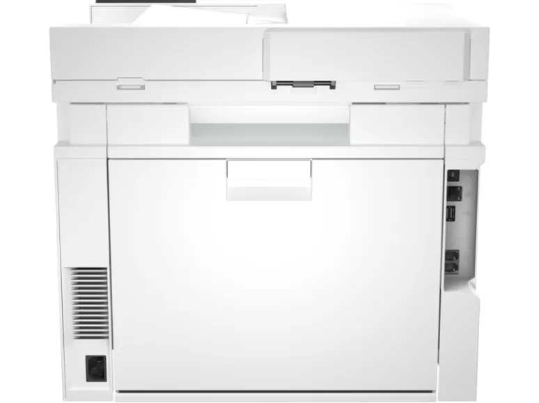 МФУ HP Color LaserJet Pro 4303dw 