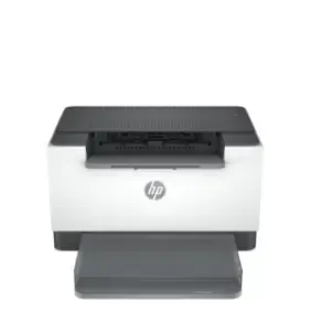 Принтер HP LaserJet M211d 