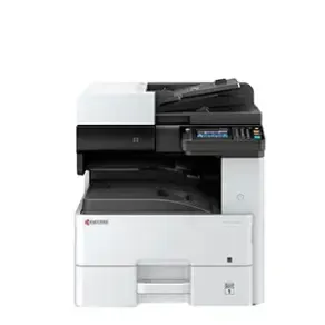 МФУ Kyocera ECOSYS M4132idn 