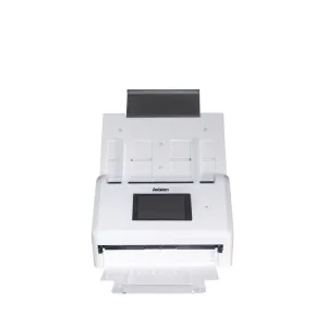 Сканер Avision AN335WL 