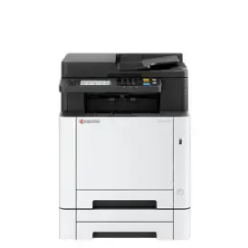 МФУ Kyocera ECOSYS MA2600cfx 
